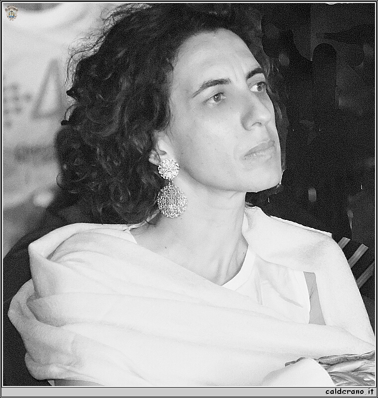 Bellezze_475 copia.jpg