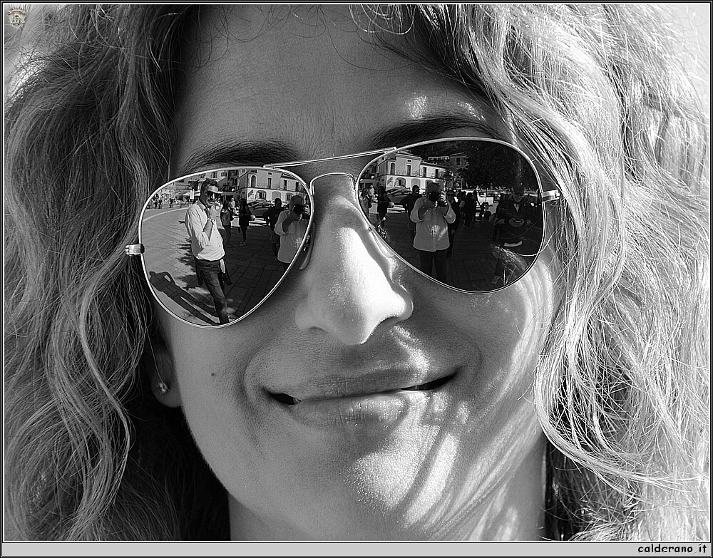 Bellezze_482 copia.jpg