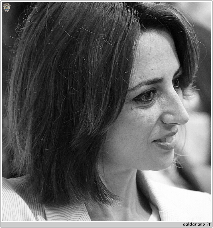 Bellezze_486 copia.jpg