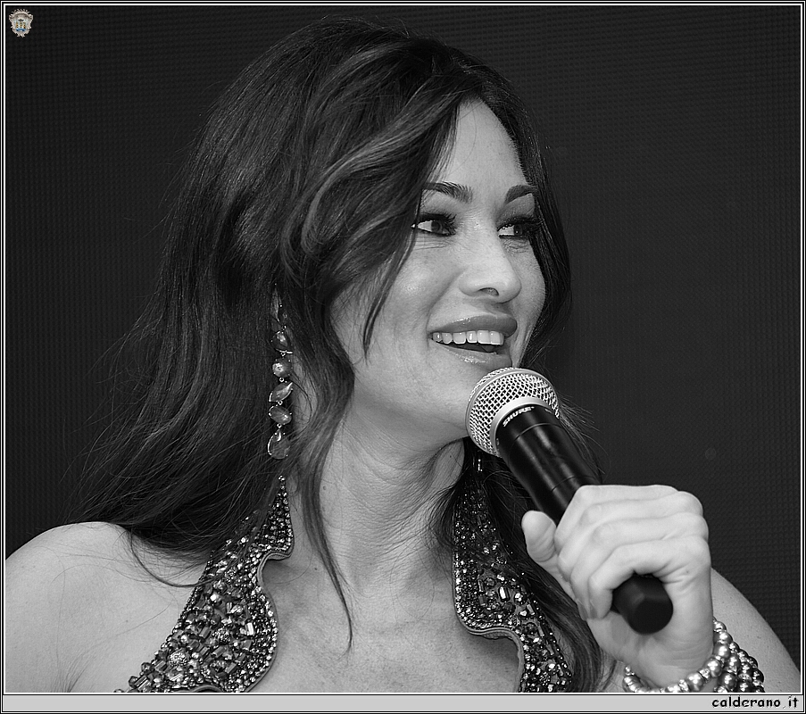 Bellezze_489 copia.jpg