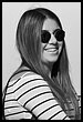 16P_1609 copia.jpg