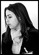 16P_1617 copia.jpg