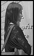 16R_2004 copia.jpg