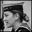 16T_2791a.jpg