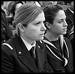 16T_2909 copia.jpg