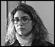 16T_2951 copia.jpg