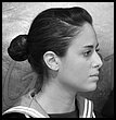 16T_2979 copia.jpg