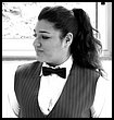 16T_2981.jpg