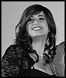 Bellezze_182 copia.jpg