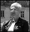 Bellezze_198 copia.jpg