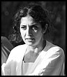 Bellezze_217 copia.jpg
