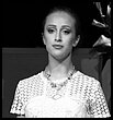 Bellezze_231 copia.jpg