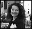 Bellezze_236 copia.jpg