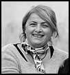 Bellezze_241 copia.jpg