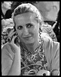 Bellezze_254 copia.jpg
