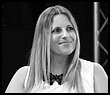 Bellezze_256 copia.jpg