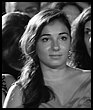 Bellezze_257 copia.jpg
