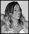 Bellezze_272 copia.jpg