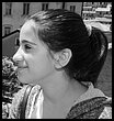 Bellezze_282 copia.jpg