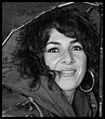 Bellezze_283 copia.jpg