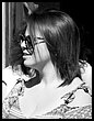 Bellezze_310 copia.jpg