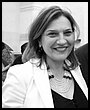 Bellezze_313 copia.jpg