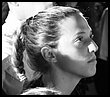 Bellezze_314 copia.jpg
