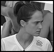 Bellezze_322 copia.jpg