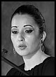 Bellezze_337 copia.jpg