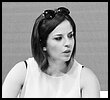 Bellezze_338 copia.jpg