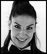 Bellezze_346 copia.jpg