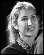 Bellezze_354 copia.jpg