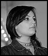 Bellezze_356 copia.jpg