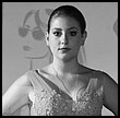 Bellezze_361 copia.jpg