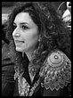 Bellezze_362 copia.jpg