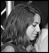 Bellezze_367 copia.jpg