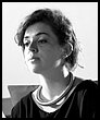 Bellezze_372 copia.jpg