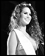 Bellezze_380 copia.jpg