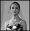 Bellezze_384 copia.jpg