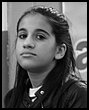 Bellezze_386 copia.jpg