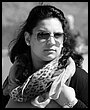 Bellezze_390 copia.jpg