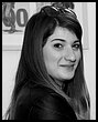 Bellezze_405 copia.jpg