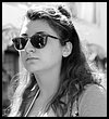 Bellezze_415 copia.jpg