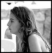 Bellezze_417 copia.jpg