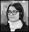 Bellezze_423 copia.jpg