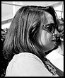 Bellezze_426 copia.jpg