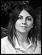 Bellezze_430 copia.jpg