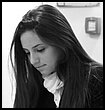 Bellezze_436 copia.jpg