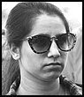 Bellezze_440 copia.jpg