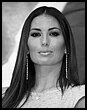 Bellezze_441 copia.jpg